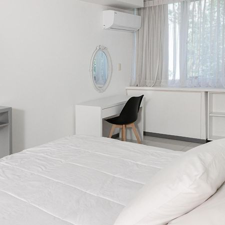 Hotel Gema Luxury Suites Montevideo Zewnętrze zdjęcie