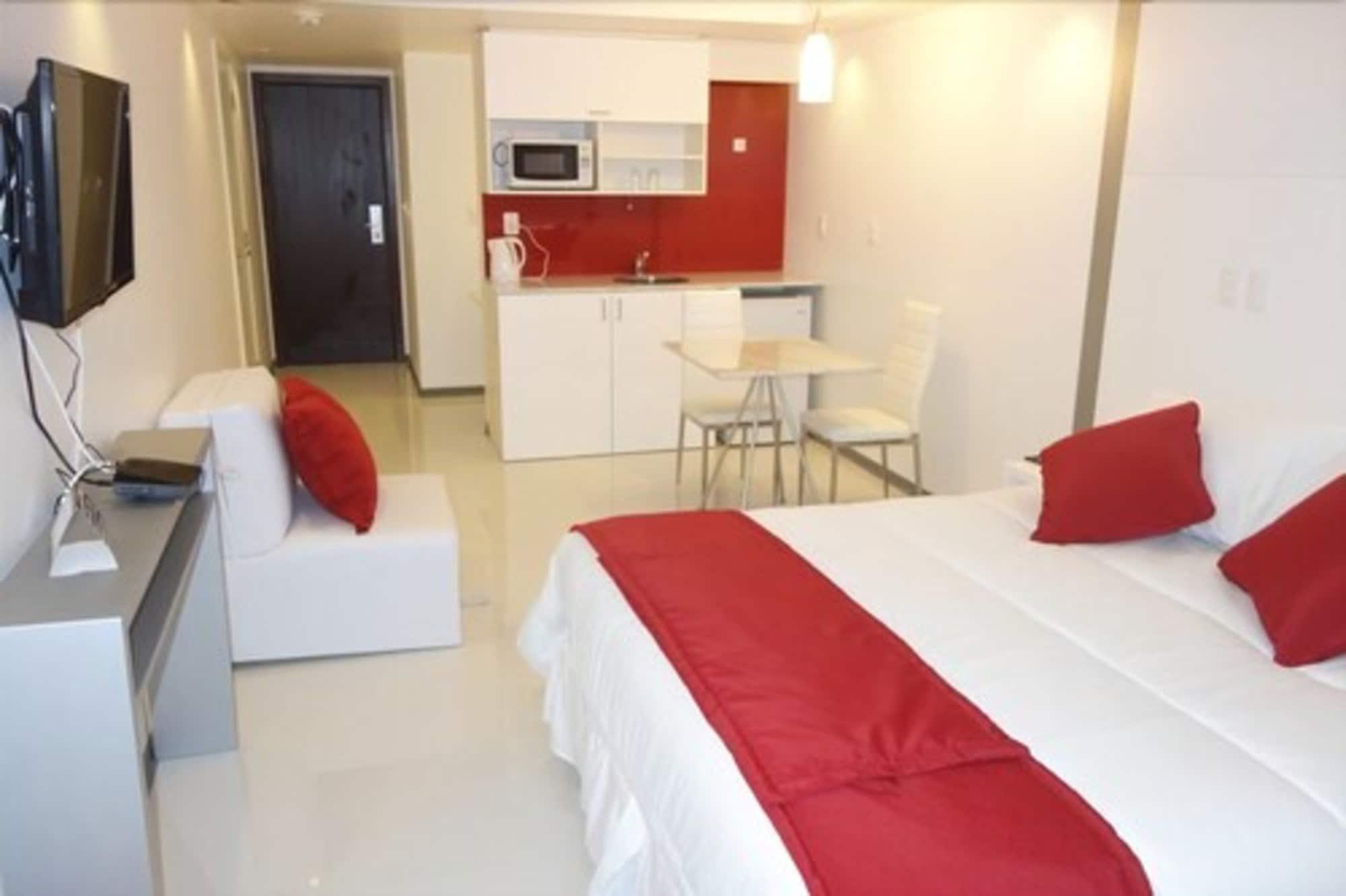 Hotel Gema Luxury Suites Montevideo Zewnętrze zdjęcie