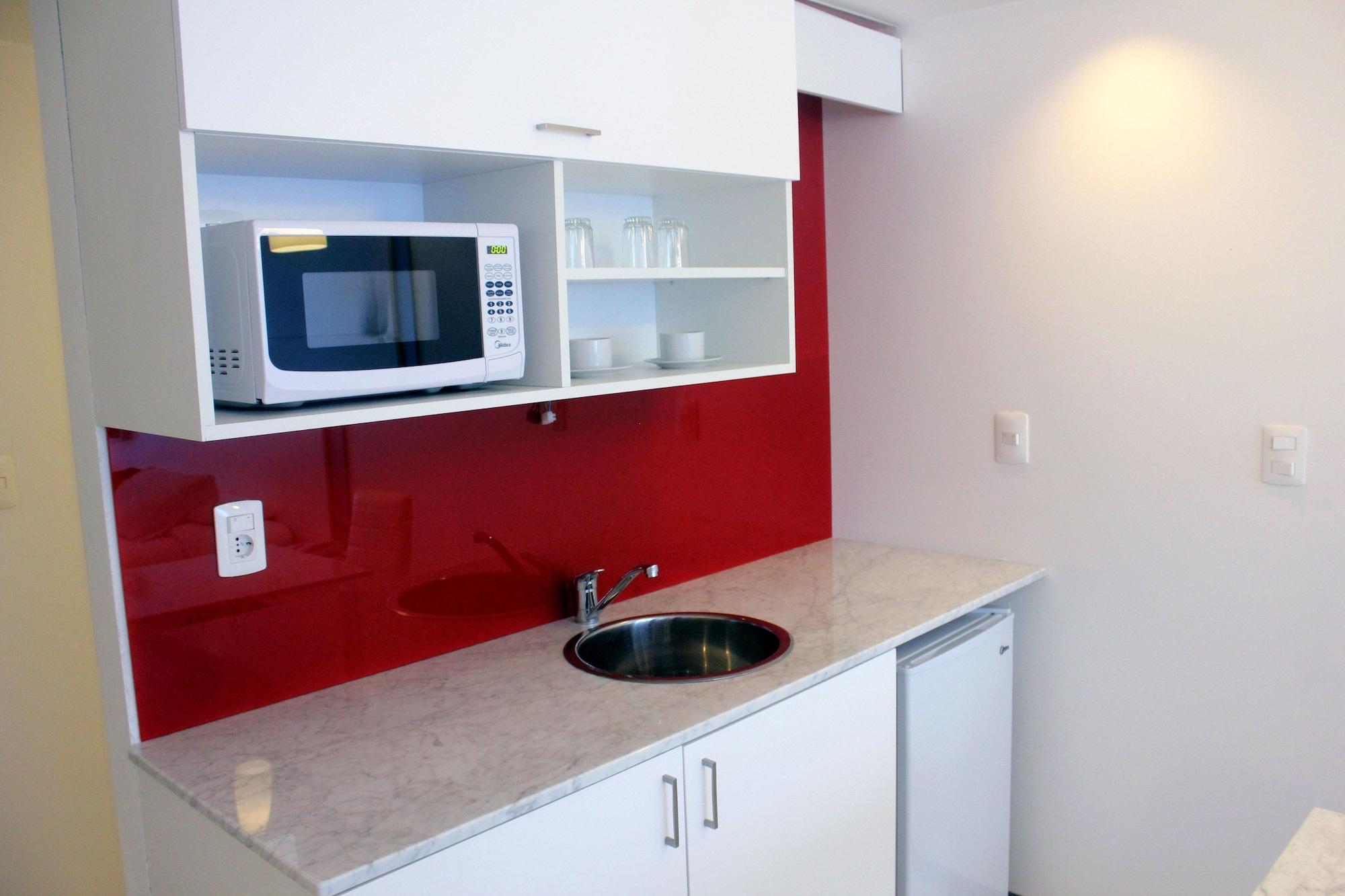 Hotel Gema Luxury Suites Montevideo Zewnętrze zdjęcie