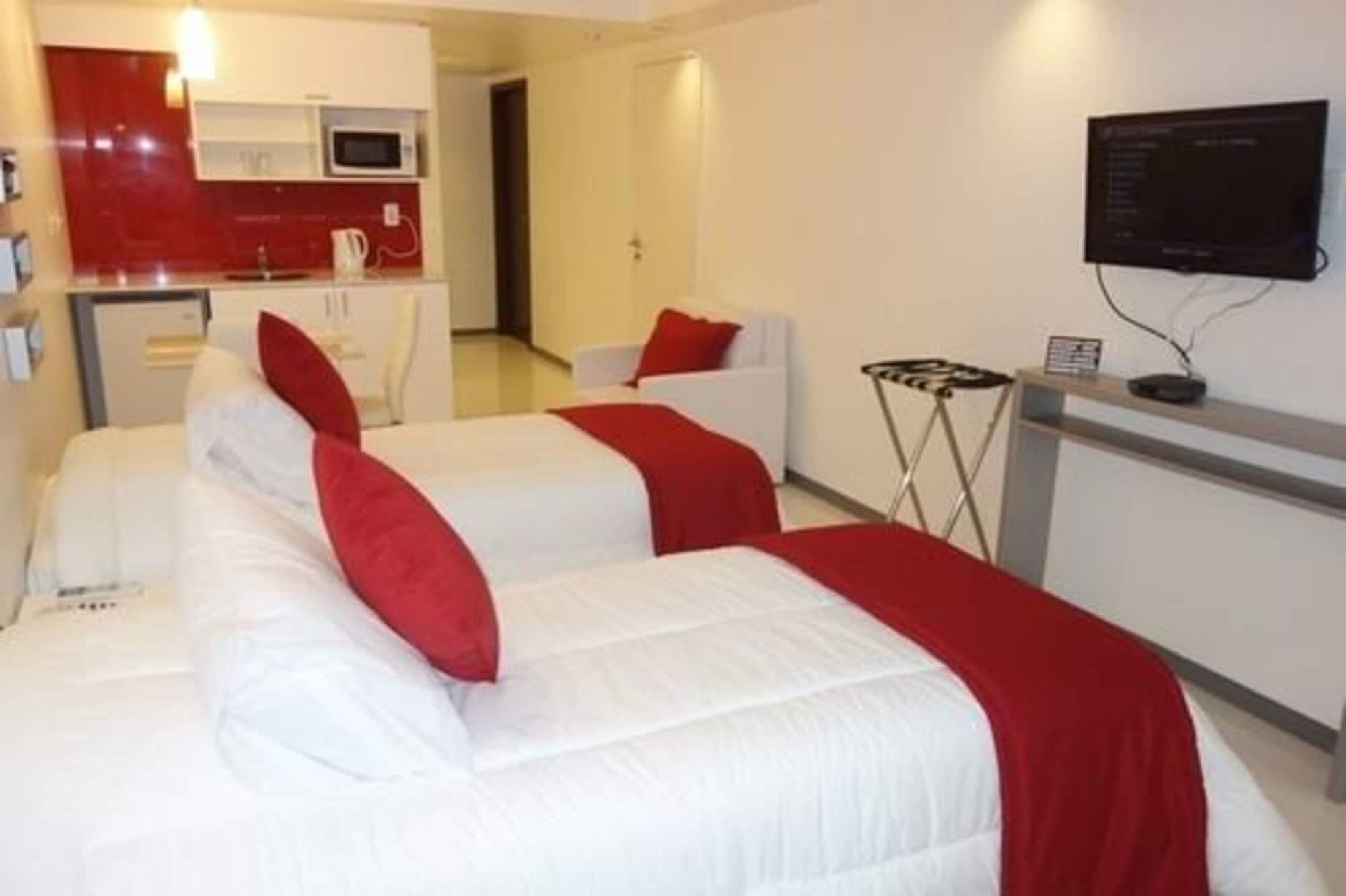 Hotel Gema Luxury Suites Montevideo Zewnętrze zdjęcie