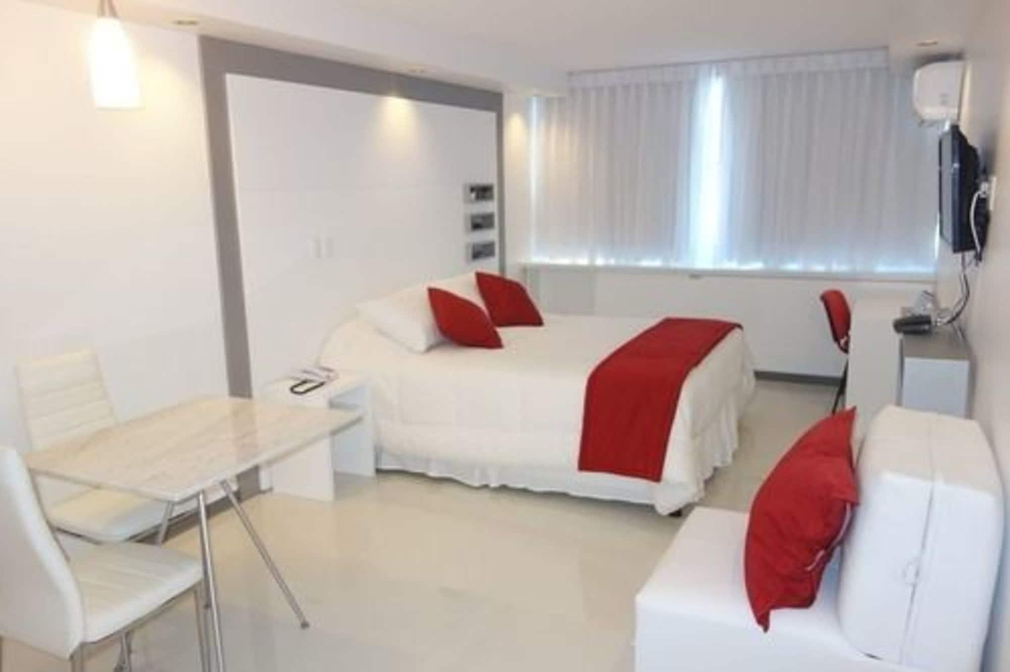 Hotel Gema Luxury Suites Montevideo Zewnętrze zdjęcie