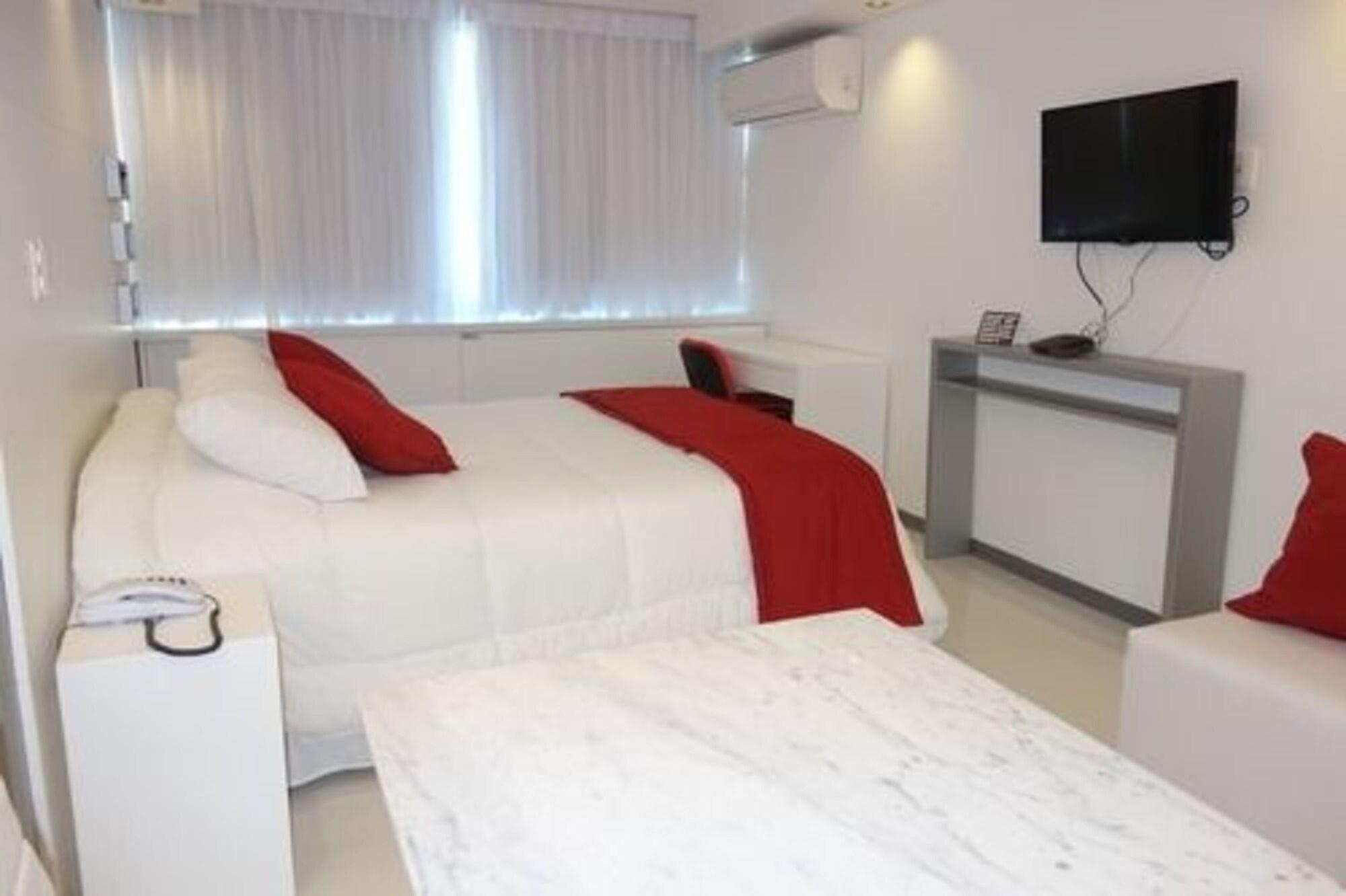 Hotel Gema Luxury Suites Montevideo Zewnętrze zdjęcie