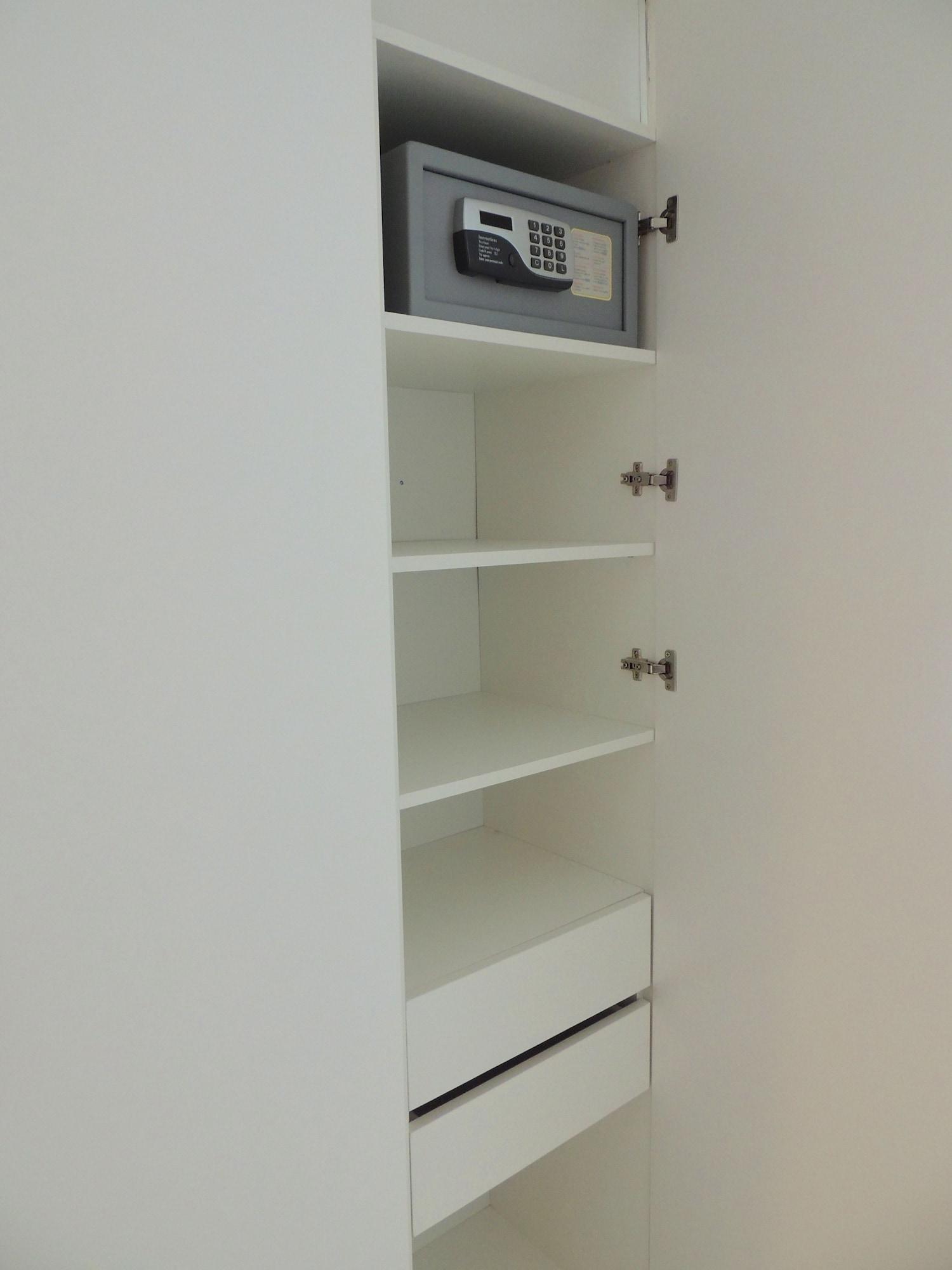 Hotel Gema Luxury Suites Montevideo Zewnętrze zdjęcie