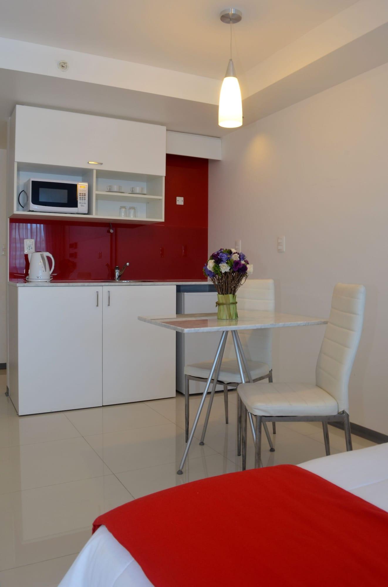 Hotel Gema Luxury Suites Montevideo Zewnętrze zdjęcie