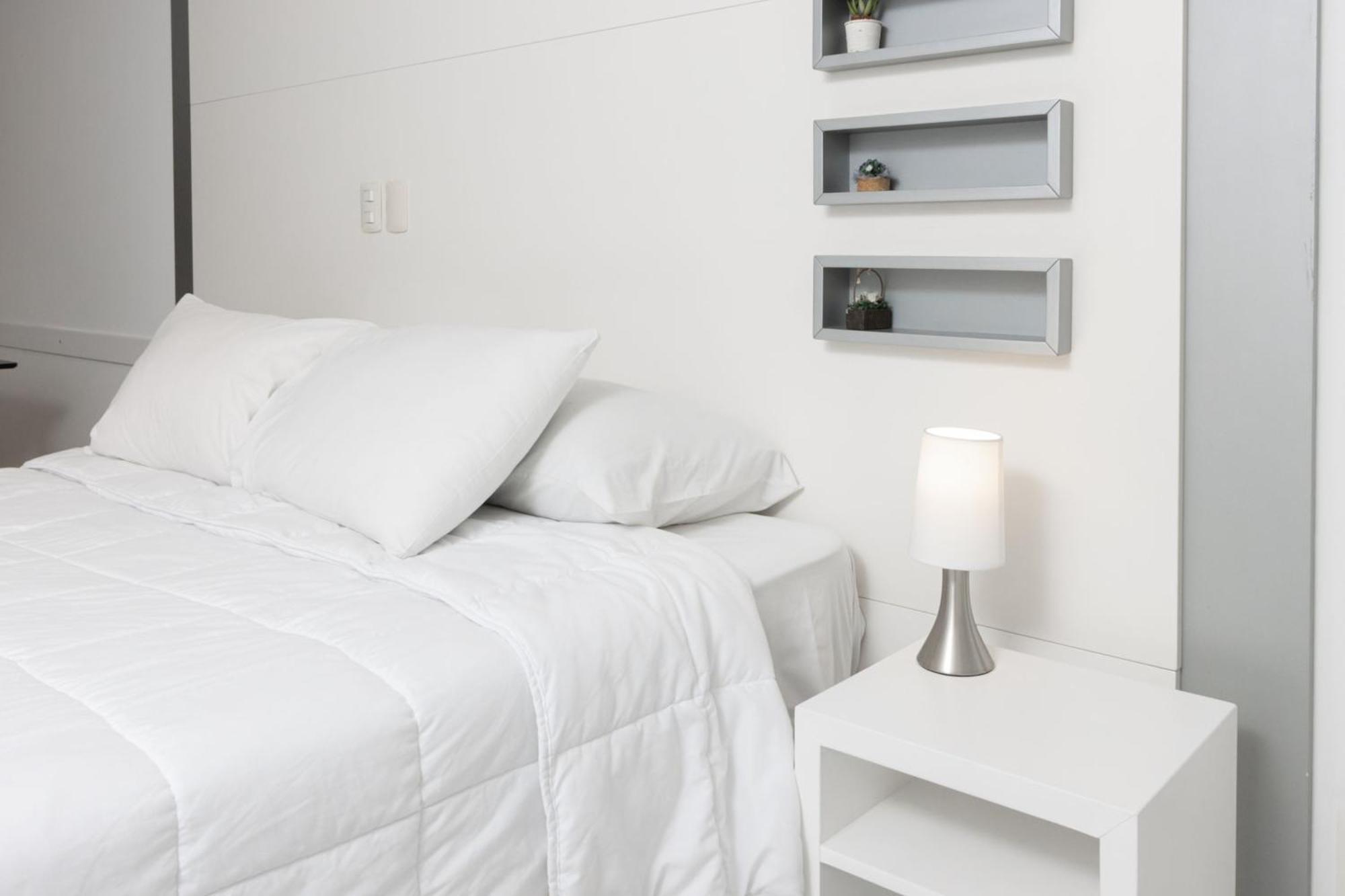 Hotel Gema Luxury Suites Montevideo Zewnętrze zdjęcie