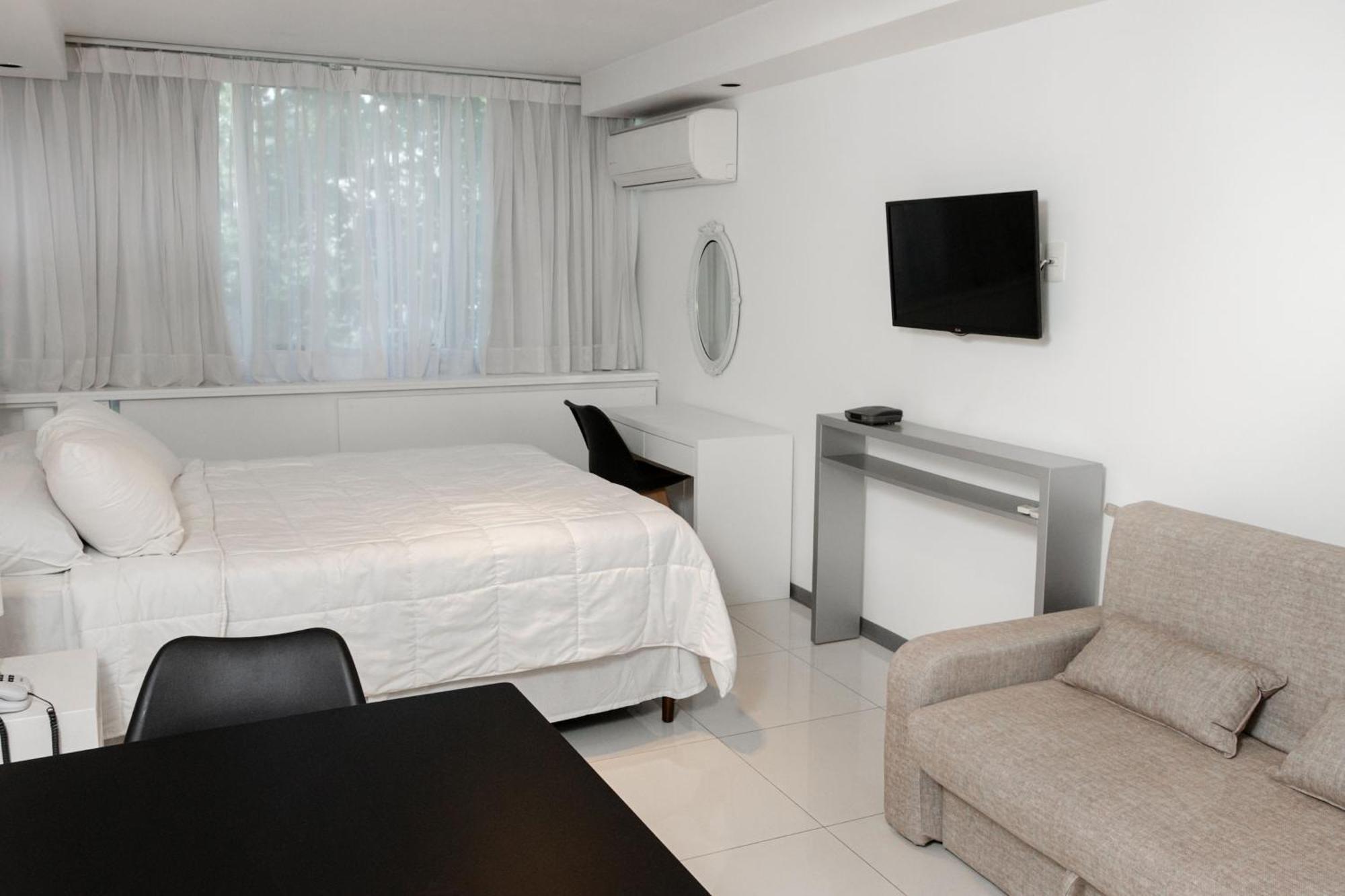 Hotel Gema Luxury Suites Montevideo Zewnętrze zdjęcie