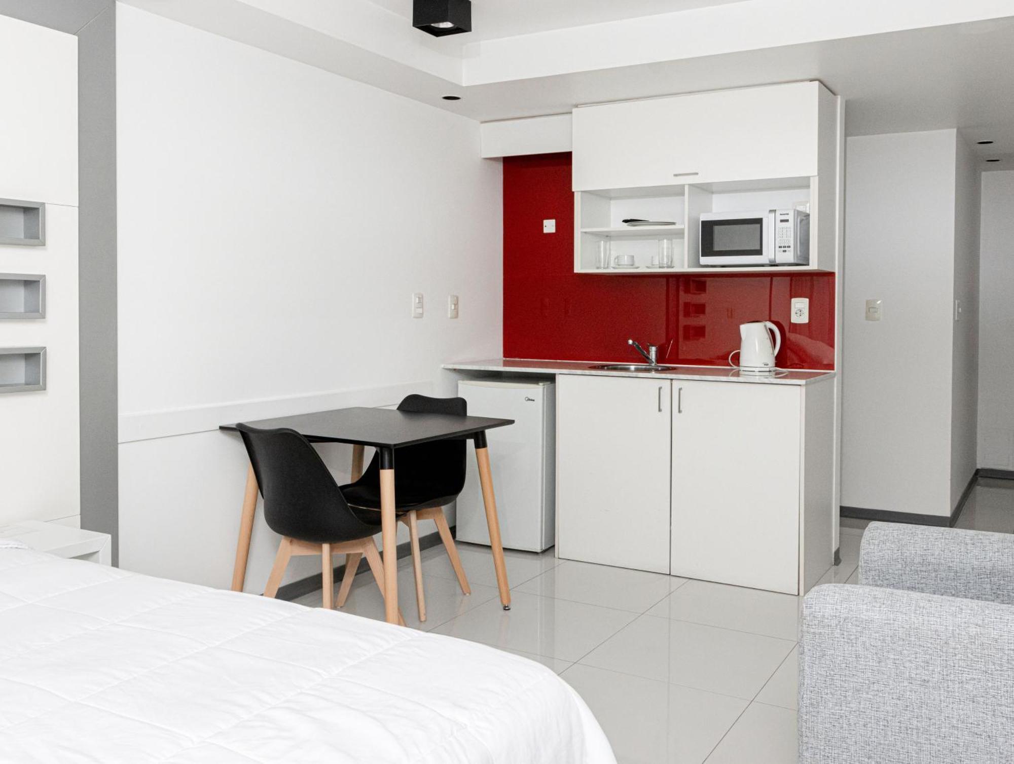 Hotel Gema Luxury Suites Montevideo Zewnętrze zdjęcie