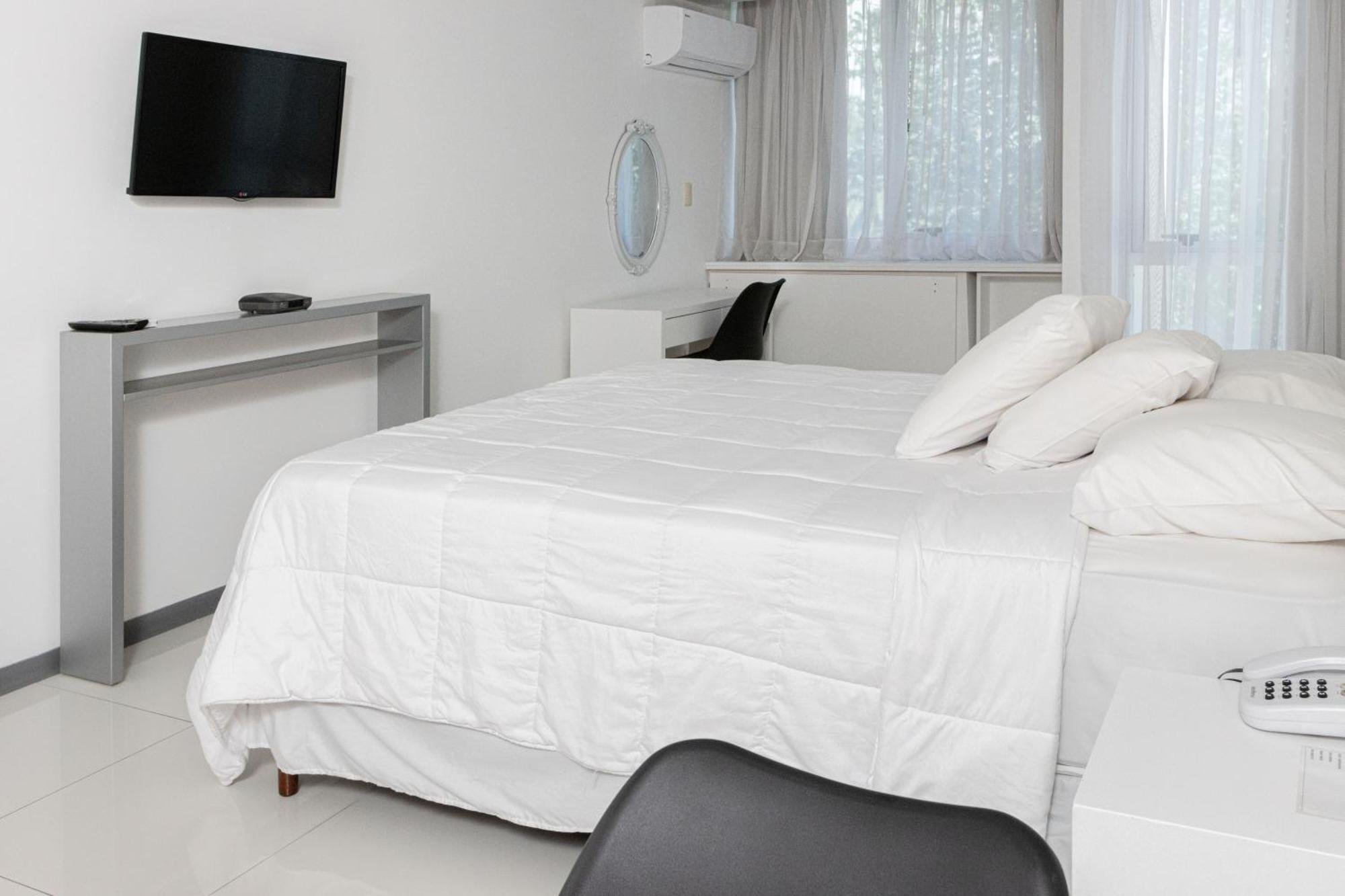 Hotel Gema Luxury Suites Montevideo Zewnętrze zdjęcie