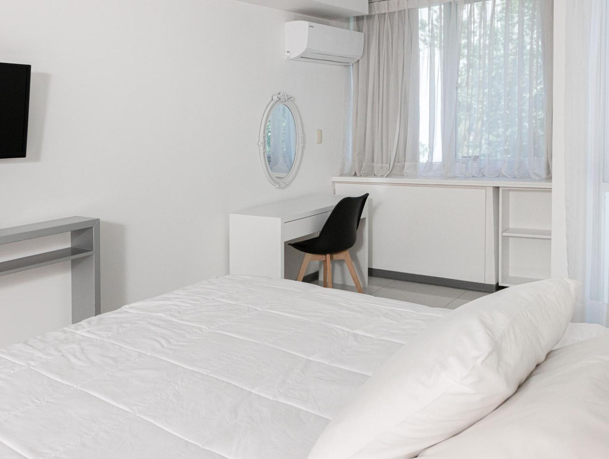 Hotel Gema Luxury Suites Montevideo Zewnętrze zdjęcie