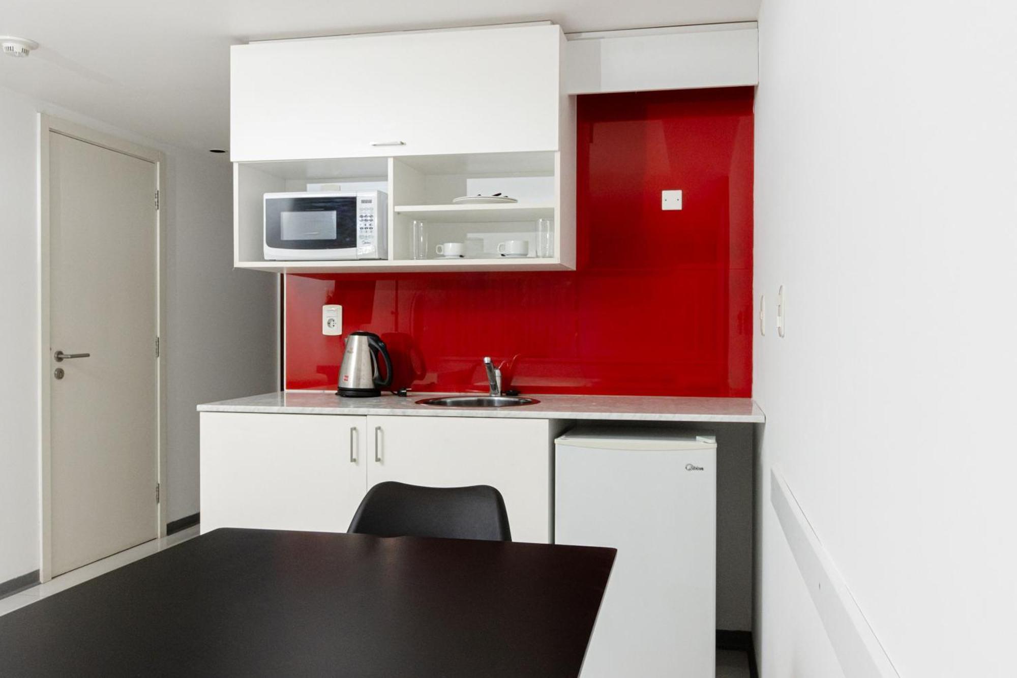 Hotel Gema Luxury Suites Montevideo Zewnętrze zdjęcie